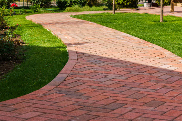 Best Affordable Driveway Pavers  in Bostonia, CA